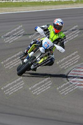 media/Mar-17-2024-Fastrack Riders (Sun) [[c7d6f8c14c]]/Level 1/Turn 5/